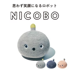 ニコボ画像